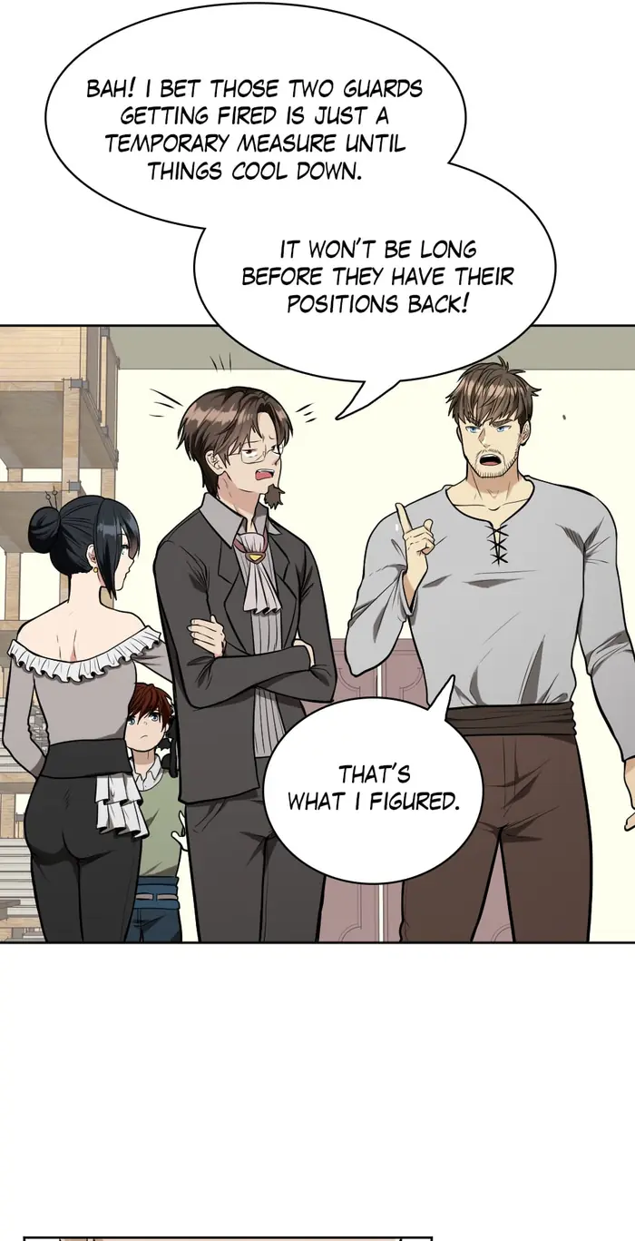 The Beginning After the End Chapter 45 image 34_optimized